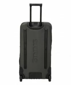 Simms Gts Roller - 110l Bags And Packs