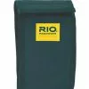 Rio Leader Wallet