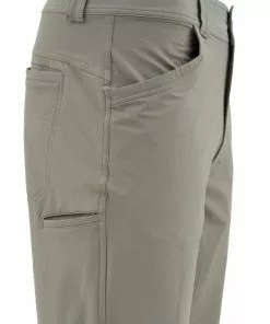 Simms Fast Action Pants - Closeout
