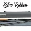 Temple Fork TFO Blue Ribbon Fly Rod