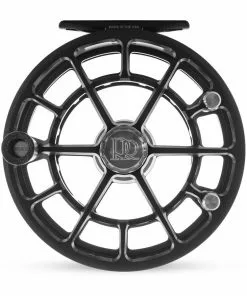 Ross Evolution R Salt Reel