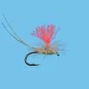 Solitude Hatch Matcher Pmd (D1838pm) 6-Pack Flies