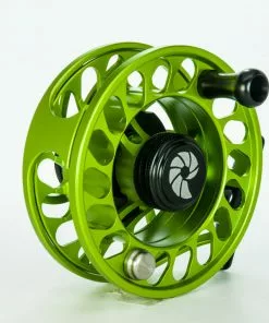 Nautilus CCF X2 Reels 104 Nautilus CCF X2 Reels
