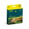 Rio Aqualux Ii Fly Line - Closeout Lines