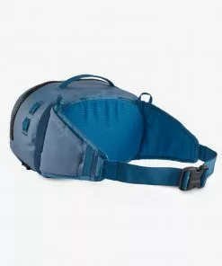 Patagonia Guidewater Hip Pack 9L