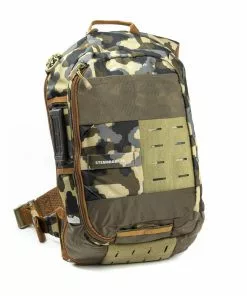 Umpqua ZS2 Steamboat 1200 Sling Pack Bags And Packs