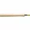 Sage Pulse Switch Fly Rod - Closeout Rods