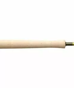 Sage Pulse Switch Fly Rod - Closeout Rods