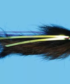 Solitude Dali Lama (St0275) 6-Pack