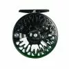 Reels Abel Vaya Custom Fly Reel