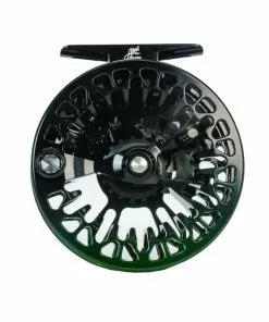 Reels Abel Vaya Custom Fly Reel