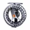 Spools Lamson Force Sl Series Ii Spool S20