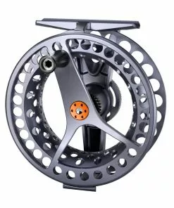Spools Lamson Force Sl Series Ii Spool S20