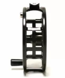 Galvan Brookie Fly Reel Reels 30 Galvan Brookie Fly Reel Reels