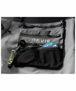 Wading Orvis Women's Pro Waders 9 Wading Orvis Women's Pro Waders