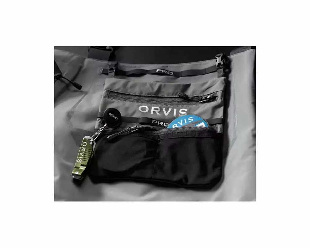 Wading Orvis Women's Pro Waders 6 Wading Orvis Women's Pro Waders