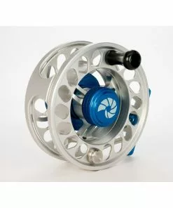 Nautilus CCF X2 Reels