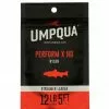 Umpqua Perform X Hd Streamer Leader