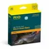 Rio Traditional Short Head Spey - Closeout Lines
