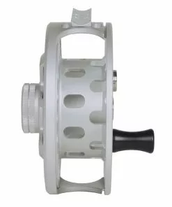 Reels Shilton Sr Fly Reel 21 Reels Shilton Sr Fly Reel