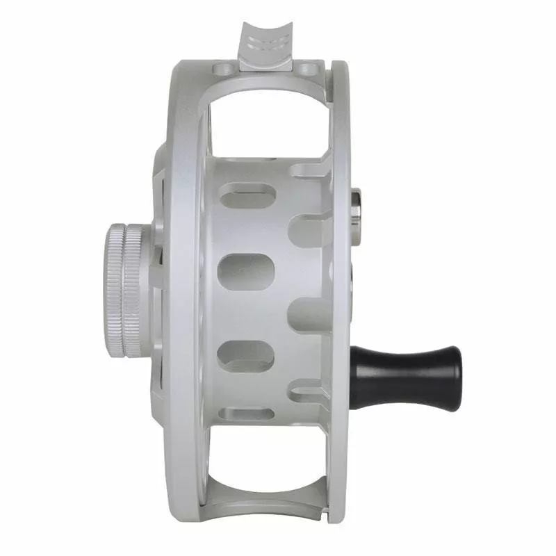 Reels Shilton Sr Fly Reel 9 Reels Shilton Sr Fly Reel