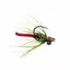 Catch Fly Fishing Catch John Montana'S Hybrid Worm 6-Pack 1 Catch Fly Fishing Catch John Montana'S Hybrid Worm 6-Pack