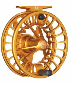 Redington Rise Iii Spool Spools
