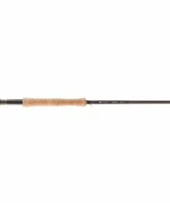 Hardy Wraith Aws Fly Rod - Closeout Rods