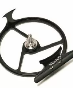 Galvan Brookie Fly Reel Reels 29 Galvan Brookie Fly Reel Reels