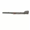 Bags And Packs Fishpond Thunderhead Rod & Reel Case