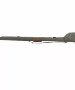 Bags And Packs Fishpond Thunderhead Rod & Reel Case