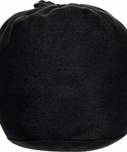 Temple Fork TFO NXT Black Label Reel