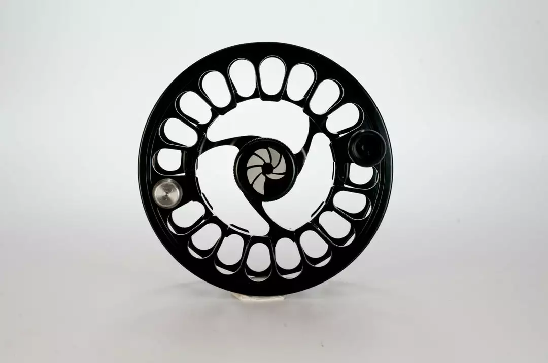 Spools Nautilus Nv-G Spool 5 Spools Nautilus Nv-G Spool