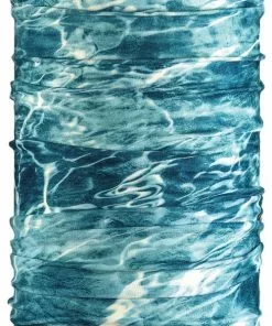 Buff Headwear Buff Coolnet Uv+ Accessories