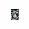 Cortland Fly Line: Slip-On Leader Loops Accessories