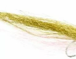 Catch Fly Fishing Flies Catch Mushmouth 3-Pack