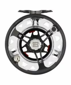 Hardy Ultradisc Cassette Reel