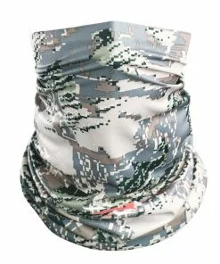 Sitka Gear Core Neck Gaiter Clothing