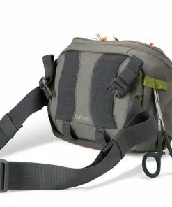 Orvis Chest/Hip Pack