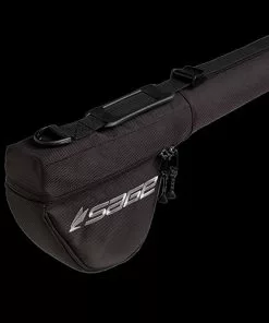 Rods Sage Foundation Fly Rod Outfit