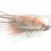 Catch Fly Fishing Catch Bjorn'S Wildthing Copper 3-Pack