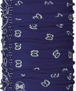 Buff Headwear Buff Coolnet Uv+ Accessories