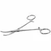 Scientific Anglers Curved Forceps