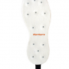 Wading Korkers Omnitrax 3.0 Studded Felt Accessory Sole