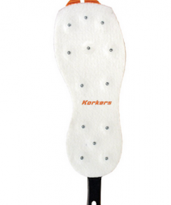 Wading Korkers Omnitrax 3.0 Studded Felt Accessory Sole