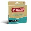 Scientific Anglers Sonar Sink 30 Clear Fly Line