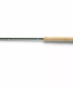 Winston Air Saltwater Fly Rod Rods