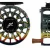 Spools Abel Sdf 5/6 Spool - Ported In Fish Graphics 1 Spools Abel Sdf 5/6 Spool - Ported In Fish Graphics
