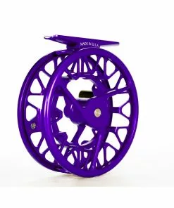 Galvan Brookie Fly Reel Reels 34 Galvan Brookie Fly Reel Reels
