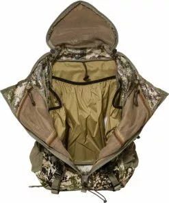 Bags And Packs Mystery Ranch Pintler Bag S20